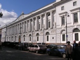 Российснакя Национальная библиотека